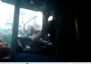 Bus driver reading.png