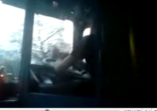 Bus driver reading.png