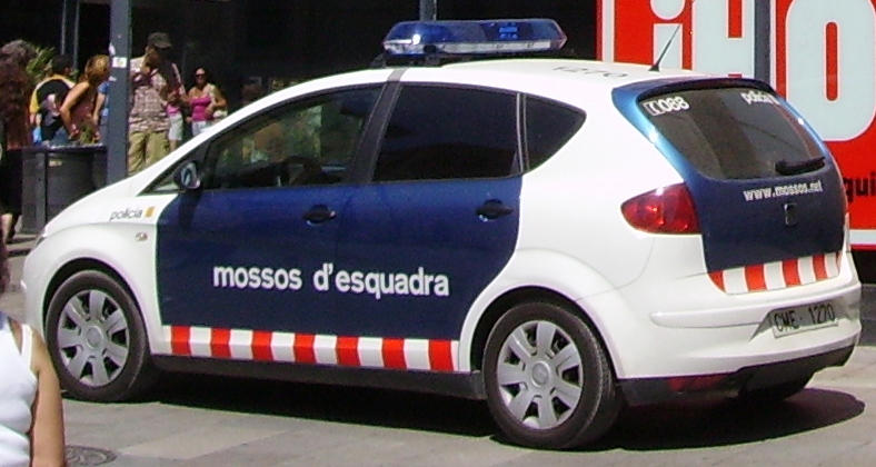 Catalan_Police_Car.jpg