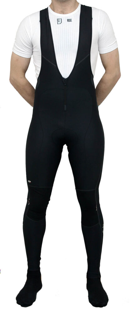 DHB Finchdean Bib Longs