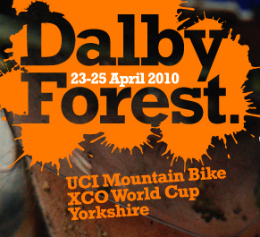 Dalby World Cup.jpg