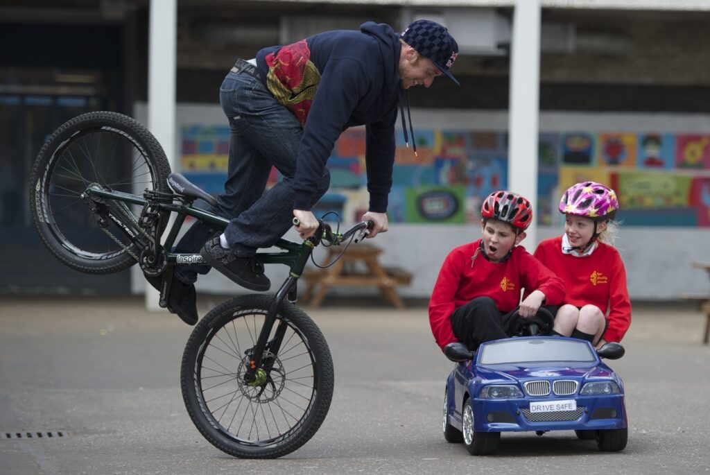 Danny MacAskill.jpg