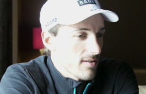 Fabian Cancellara interview.png