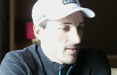Fabian Cancellara interview.png