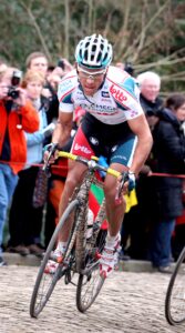 Philippe Gilbert (Omega-Pharma-Lotto) / Photosport International