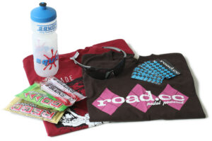 Random Schwag