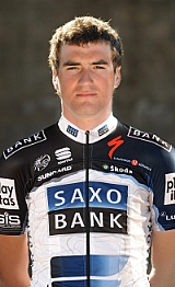 Jonny Bellis (picture credit- Team Saxo Bank).jpg