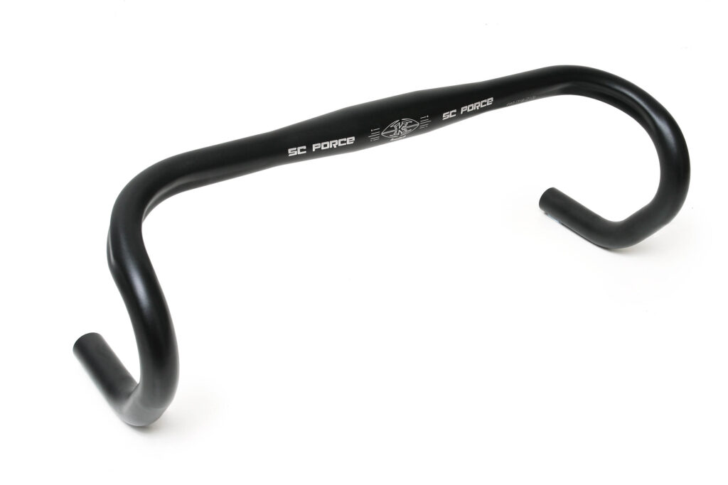 KCNC SC Force handlebar