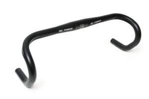 KCNC SC Force handlebar