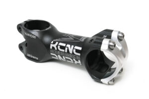KCNC SC Wing stem