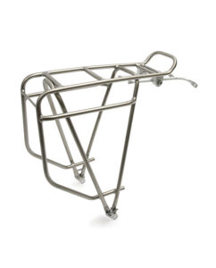 Madison Summit rack