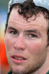 Mark Cavendish (pic Photosport International).jpg