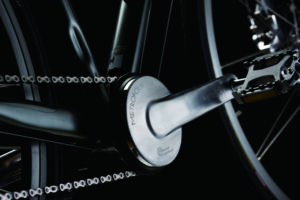 Metropolis-patterson-crank-styled-3