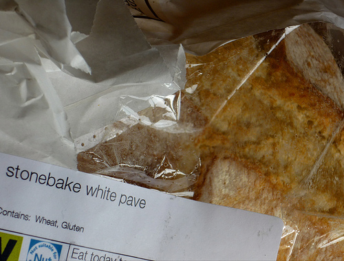 PaveBread.jpg