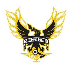 SSUK 2010 logo.jpg