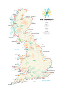 The Great Tour.jpg