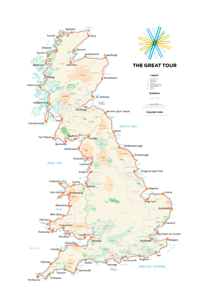 The Great Tour.jpg