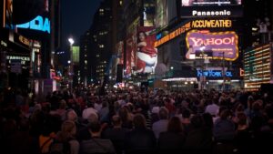 Times Square.jpg