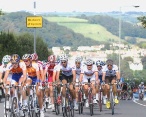 Tour of Britain Image compo—3