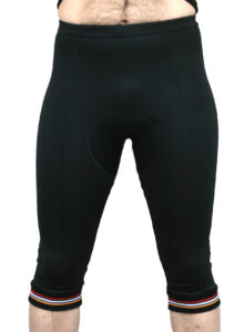 Tudor Sports York Plus Fours