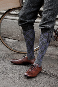 Tweed Run shoes and socks – photo credit Matthew Brindle.jpg