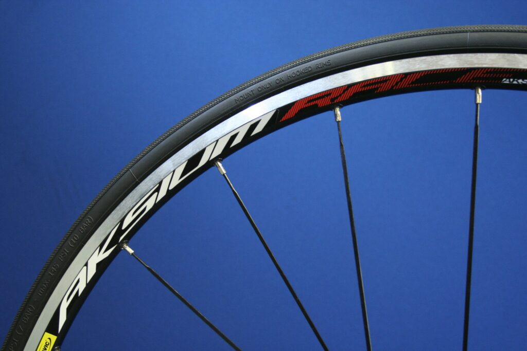 Verenti Rhigos 03 – rims