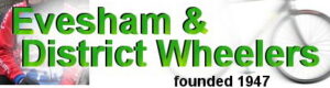 wheelersBanner4 crop.jpg