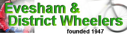 wheelersBanner4 crop.jpg