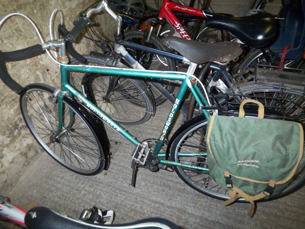 Holdsworth
