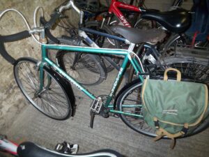 Holdsworth