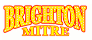 Brighton Mitre