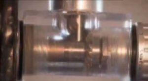 “This video explains how mechanic doping may be done”