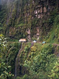 Bolivia’s Death Road.jpg