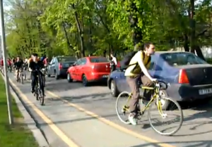 Bucharest BikeWalk.png
