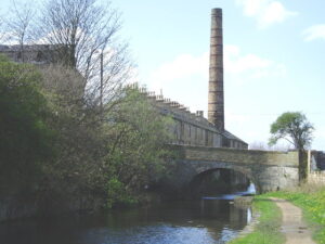 Burnley (copyright Charles Rawden:Wikimedia Commons).jpg