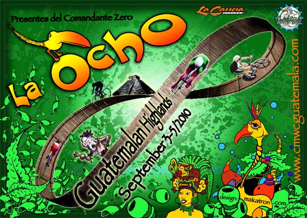 CMWCLaOcho.jpg