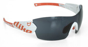 Catlike Shadow glasses