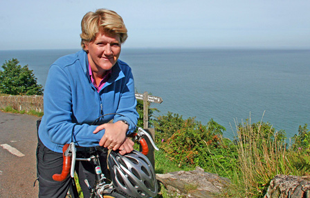 Clare Balding (picture credit BBC).jpg