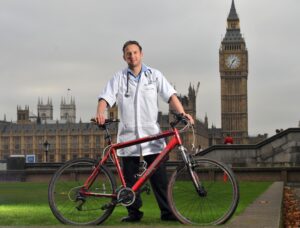 Cycling the 6.jpg