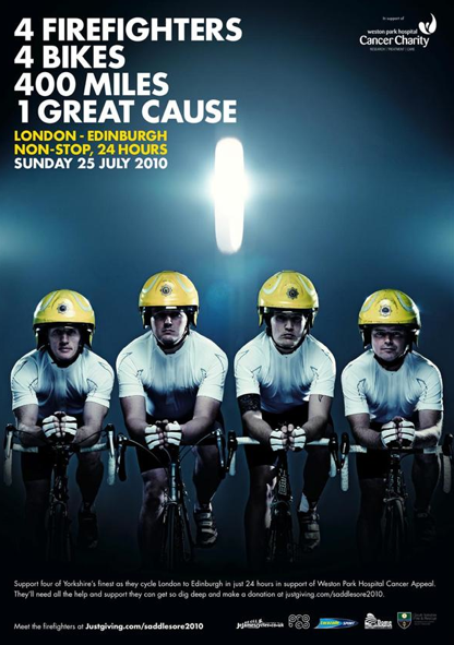 Doncaster Firefighters’ London-Edinburgh ride.png