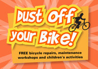 Dust_Off_Your_Bike.jpg