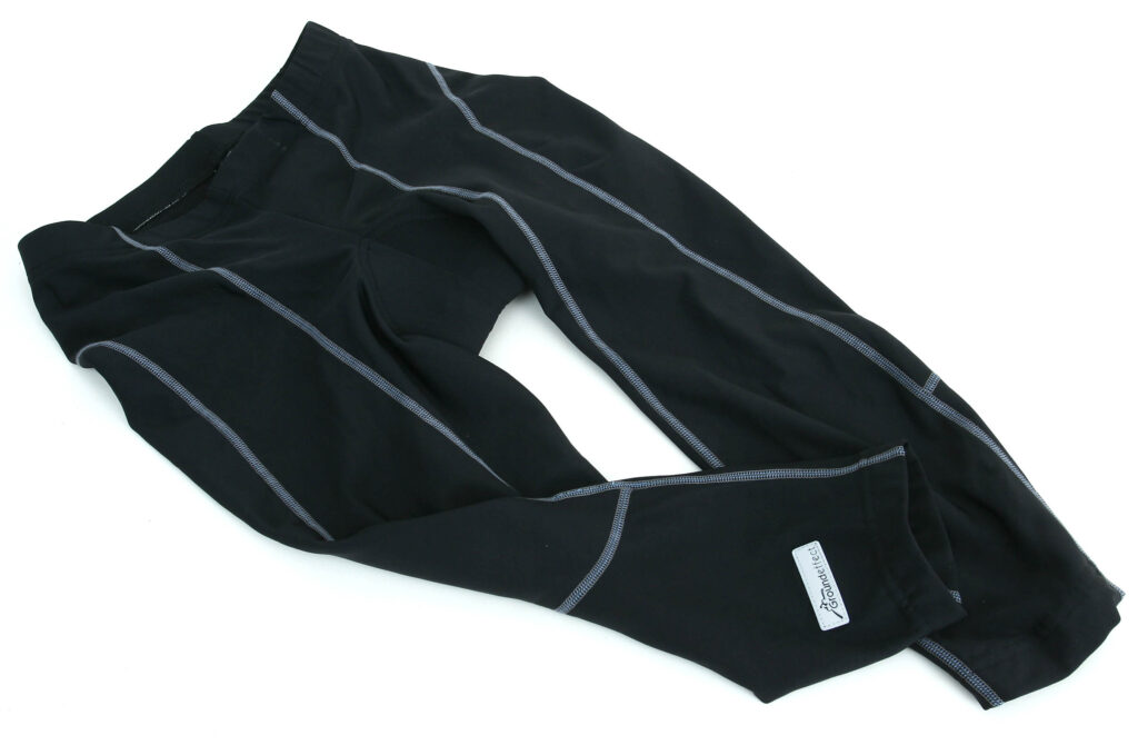 Ground Effect Witches britches