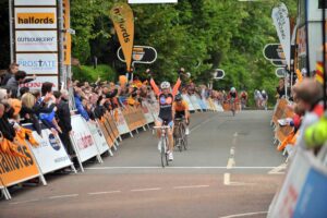 HTS_Rnd2_winner_MalcolmElliott
