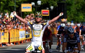 Mark Cavendish wins Stage 1 of 2010 Tour of California (c) PhotoSport International.jpg