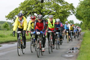 Midlands Monster pic courtesy www.georgeburgessphotography.com