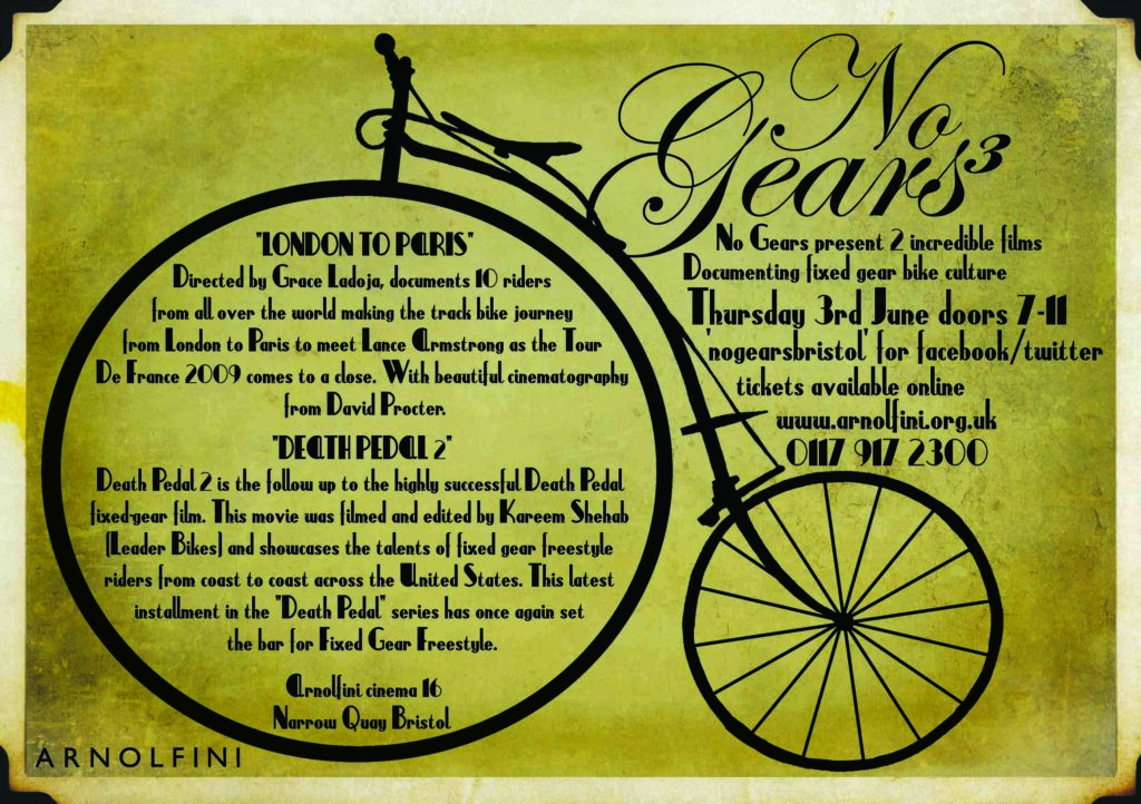 No Gears Flyer.jpg