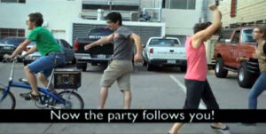 PartyBike.jpg