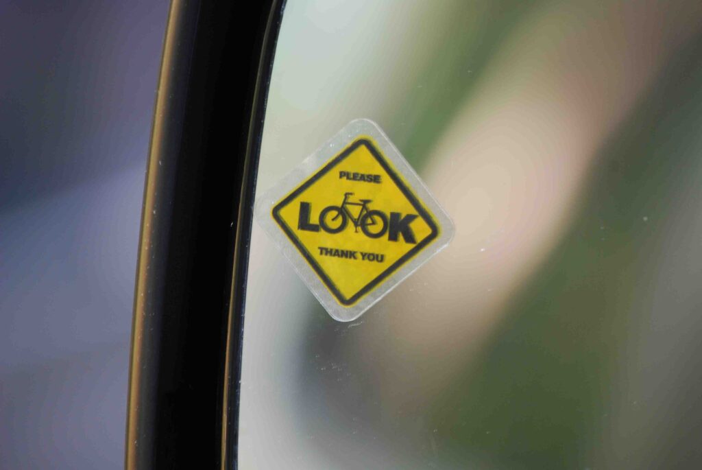 Please Look sticker.jpg
