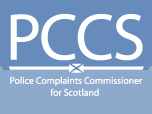 Police Complaints Commissioner for Scotland.png