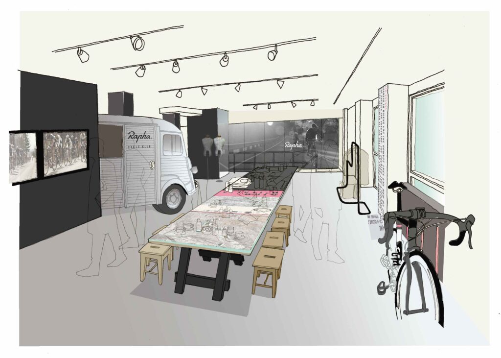 Rapha Cycle Club.jpg